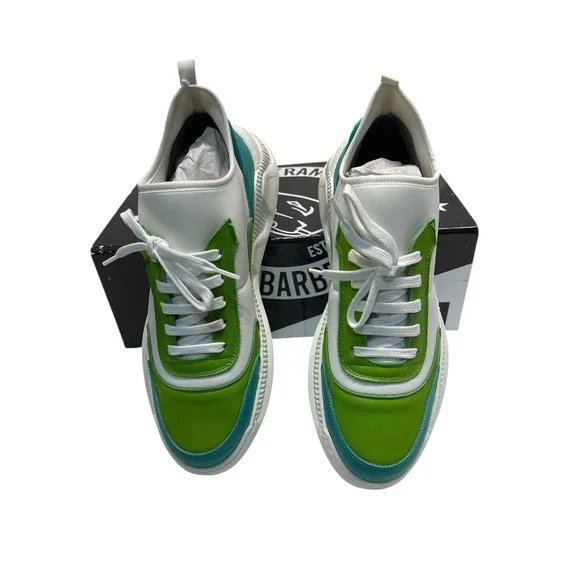 Divine Ultra Modern Haircuts Barbershop Shoes By David Hardy 